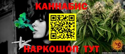таблы Будённовск