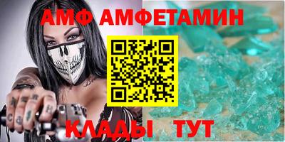 кокаин колумбия Бузулук
